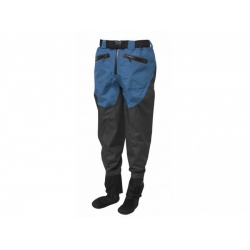 SCIERRA  HELMSDALE  20.000 WAIST WADER